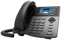VoIP телефон D-Link DPH-150SE/F5B (без адаптера питания)