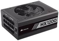 Блок питания Corsair HX1200 1200W