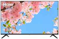 43″ Телевизор Haier 43 Smart TV BX Light 2021 LED