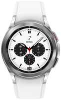 Умные часы Samsung Watch 4 Classic 42 мм