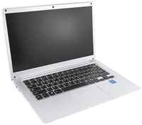 Ноутбук Azerty AZ-1401-8 14' (Intel J3455 1.5GHz, 8Gb, 120Gb SSD)