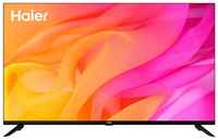 Телевизор HAIER 43 Smart TV DX, Android TV, 43″, 4K Ultra HD, DH1U8RD02RU