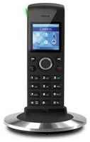 Беспроводной (DECT) IP-телефон RTX / iTone RTX 8430 Handset