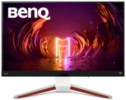 32″ Монитор BenQ EX3210U, 3840x2160, 178 Гц, IPS,