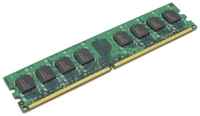 Оперативная память IBM 4 ГБ DDR3 1333 МГц DIMM 49Y3777