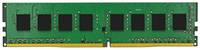 Оперативная память Kingston ValueRAM 8 ГБ DDR4 2666 МГц DIMM CL19 KVR26N19S8 / 8