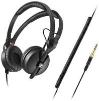 Sennheiser HD 25 Plus RU