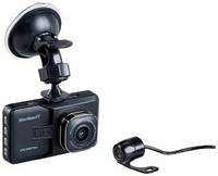 Видеорегистратор SilverStone F1 NTK-9000F Duo, 2 камеры, черный, (Global)