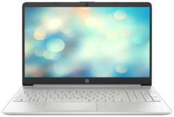 Серия ноутбуков HP 15s-eq0000 (15.6″)