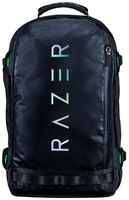 Рюкзак Razer Rogue Backpack 17.3 V3 chromatic edition