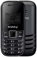 Телефон tokky FP-10, 2 SIM