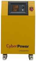 Интерактивный ИБП CyberPower CPS5000PRO 3500 Вт