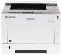 Монохромный лазерный принтер Kyocera ECOSYS P2040dn