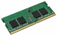 Оперативная память Foxline 8 ГБ DIMM CL15 FL2133D4S15-8G