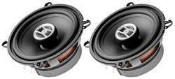 Автомобильная акустика Focal RCX-130