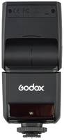 Вспышка Godox TT350S for Sony