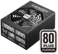 Блок питания Super Flower Leadex Platinum (SF-850F-14MP) 850W