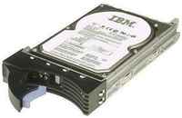 Жесткий диск IBM 81Y9727 500 Gb 7200 rpm SATAIII 2.5 64 Mb HDD