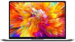 Ноутбук RedmiBook Pro 15″ 2021 i5 16 / 512 MX450 (JYU4426CN)
