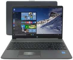 Ноутбук HP 250 G9 15.6″ 1920x1080 Intel Core i3-1215U, 8Gb RAM, 256Gb SSD , W10 (6F200EA)