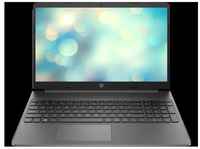 Ноутбук HP 6D9A2EA