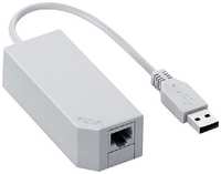 Atcom Сетевой адаптер Ethernet 100Мбит / сек. Atcom AT7806 (USB2.0) (ret)
