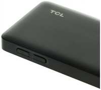 Модем 2G/3G/4G TCL Link Zone MW42V USB Wi-Fi Firewall +Router внешний