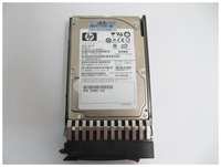 Жесткий диск SAS 146GB HP 431954-003