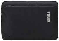 Сумка THULE Subterra TSS315B (3204083) 15 дюймов, для MacBook, черный