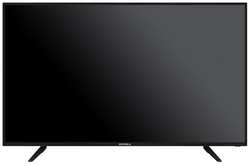 LED телевизор Supra STV-LC65ST0045U