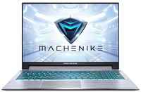 Ноутбук MACHENIKE T58, 15.6″ (1920x1080) IPS/Intel Core i5-11400H/8ГБ DDR4/512ГБ SSD/GeForce GTX 1650 4ГБ/Без ОС, [T58-VBFG656MRU]