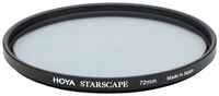 Светофильтр Hoya Starscape астрономический 67mm