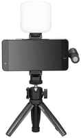 Оборудование для фото и видео GODOX Комплект оборудования Godox VK2-UC для смартфона