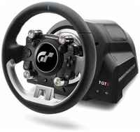 Thrustmaster T-GT II Pack (GT Wheel + Base) (PS5  /  PS4  /  PC)