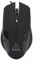 Мышь OKLICK 765G Symbiont Black USB, черный