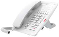IP-телефон Fanvil H3 White