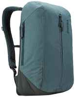 Рюкзак для ноутбука THULE Vea Backpack 17L TVIP115 Deep Teal (3203508)