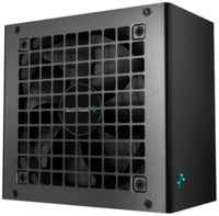 Блок питания Deepcool PK550D 550W черный BOX