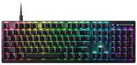 Игровая клавиатура Razer DeathStalker V2 RZ03-04500800-R3R1 (Black)
