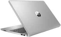 Ноутбук 15,6″ HP 250 G8 Core i7 1165G7/8Gb/512Gb SSD/15.6″ FullHD/Win11(English version) (59S26EA)