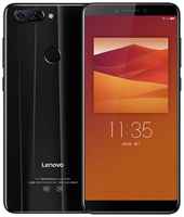 Смартфон Lenovo K5 (K350T) 3/32GB Global Rom