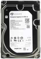 Жесткий диск Seagate Exos 7E8 8 ТБ ST8000NM0055 Global для РФ