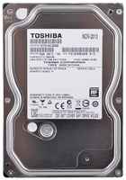 Жесткий диск Toshiba 500 ГБ DT01ACA050