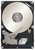 Жесткий диск Seagate 3 ТБ ST3000VM002