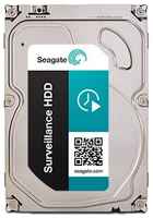 Жесткий диск Seagate 2 ТБ ST2000VX000