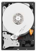 Жесткий диск Western Digital WD 5 ТБ WD50PURX