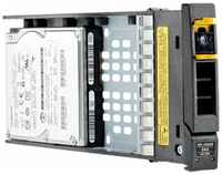 Жесткий диск HP 450 ГБ QR494A