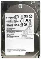 Жесткий диск Seagate 300 ГБ ST300MM0006