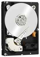 Жесткий диск Western Digital WD Re 1 ТБ WD1001FYYG