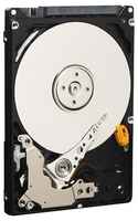 Жесткий диск Western Digital WD 500 ГБ WD5000BPKX